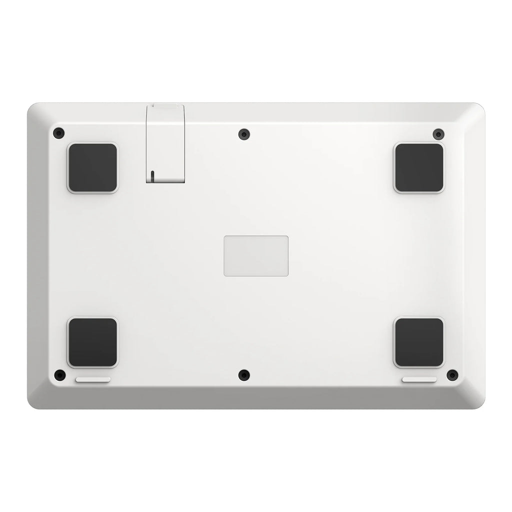 8BitDo Arcade Stick for Xbox
