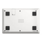 8BitDo Arcade Stick for Xbox