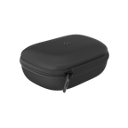 8BitDo Classic Controller Travel Case for Ultimate, Ultimate 2 Series, Ultimate 3 Mode Controller with Charging Dock