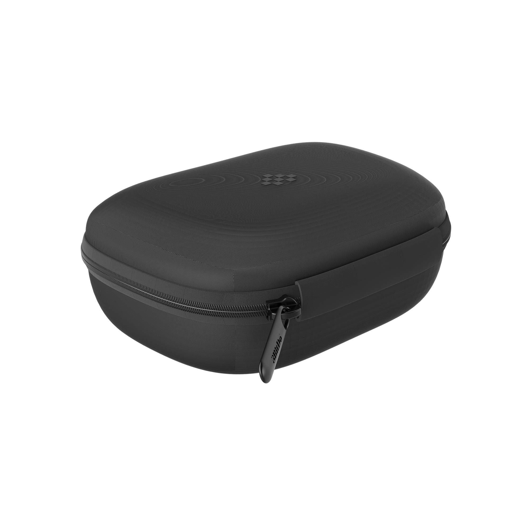 8BitDo Classic Controller Travel Case for Ultimate, Ultimate 2 Series, Ultimate 3 Mode Controller with Charging Dock