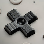 8BitDo FlipPad Mobile Gaming Controller with Automatic Closing Small Portable Bag