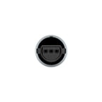 8BitDo 64 2.4G Wireless Controller