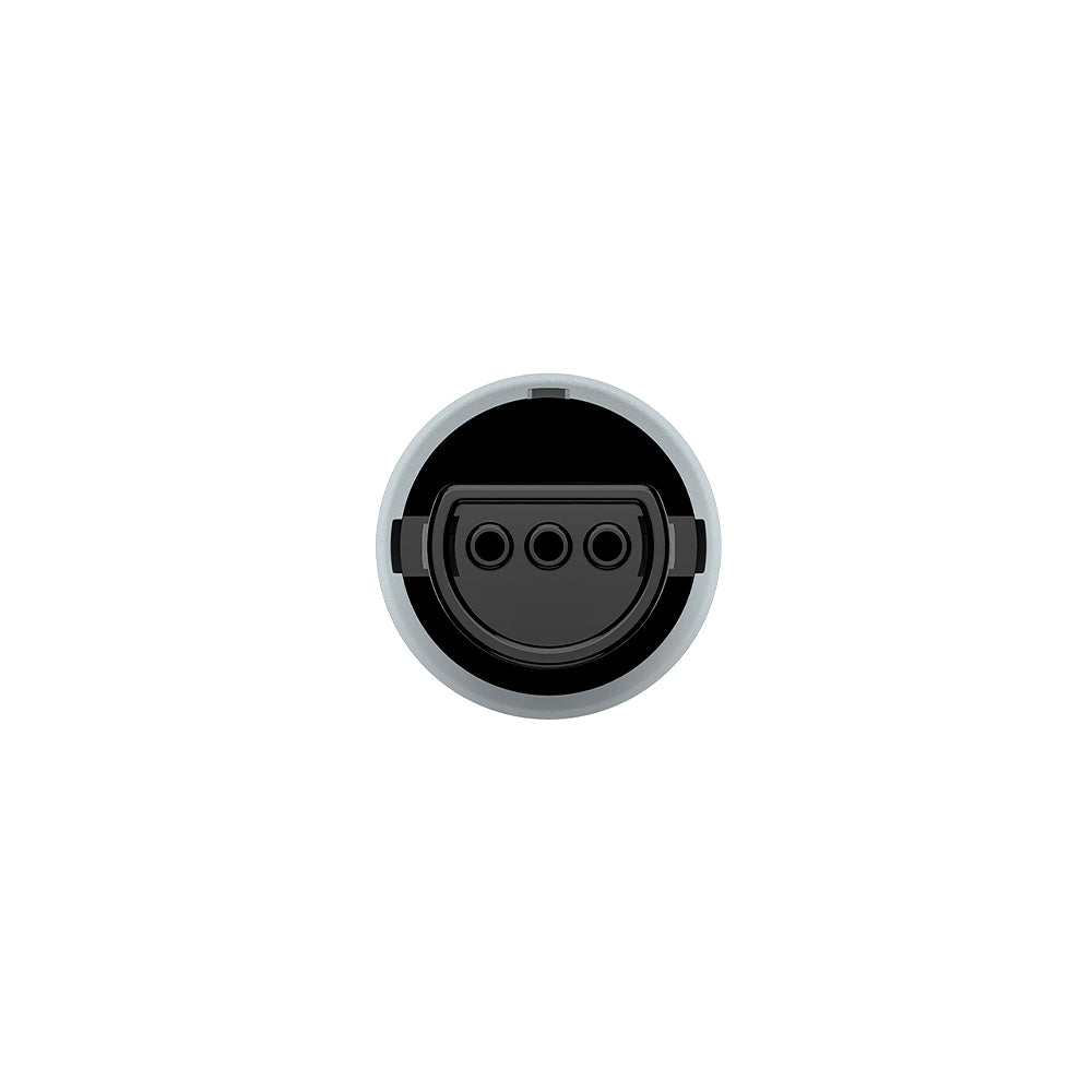 8BitDo Retro Receiver for N64