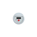8BitDo 64 2.4G Wireless Controller