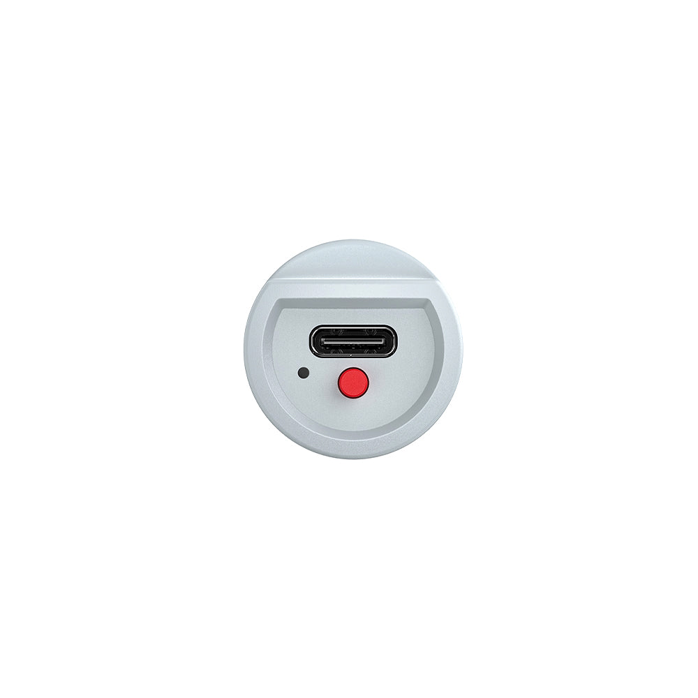 8BitDo 64 2.4G Wireless Controller