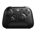 8BitDo Ultimate 3E Controller for Xbox - Preorder (Shipping in early September)