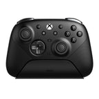 8BitDo Ultimate 3E Controller for Xbox - Preorder (Shipping in early September)