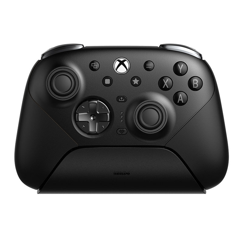 8BitDo Ultimate 3E Controller for Xbox - Preorder (Shipping in early September)