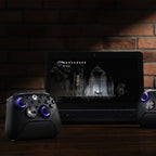 8BitDo Ultimate 3E Controller for Xbox - Preorder (Shipping in early September)