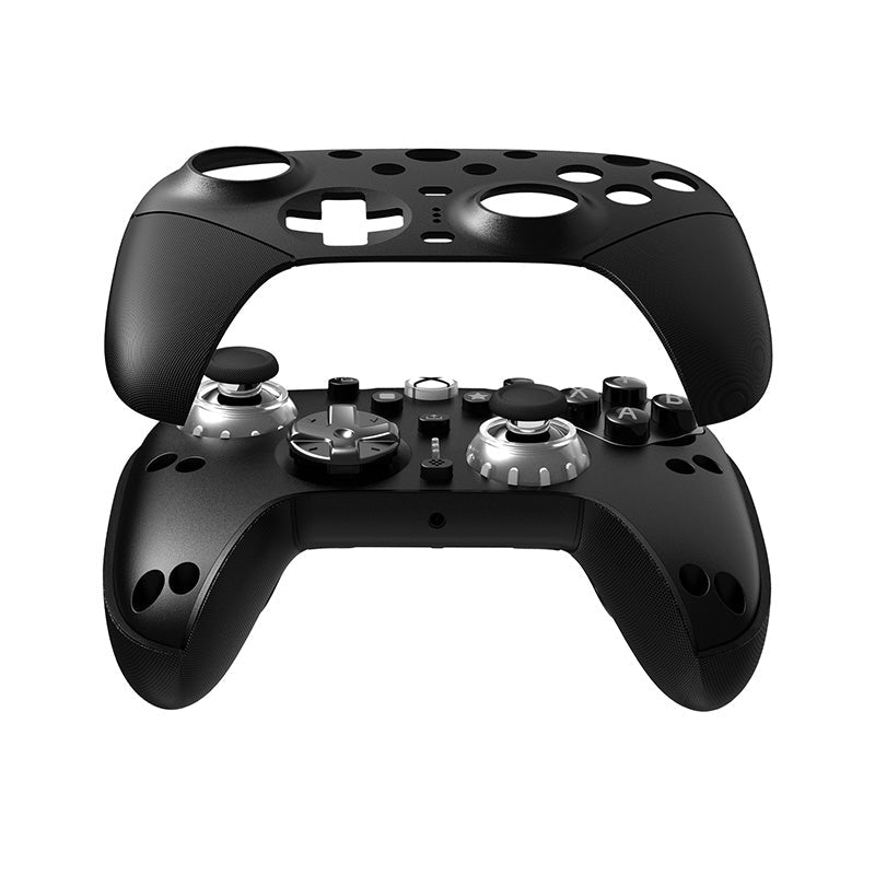 8BitDo Ultimate 3E Controller for Xbox - Preorder (Shipping in early September)