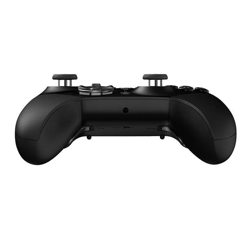 8BitDo Ultimate 3E Controller for Xbox - Preorder (Shipping in early September)