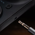 8BitDo Ultimate 3E Controller for Xbox - Preorder (Shipping in early September)