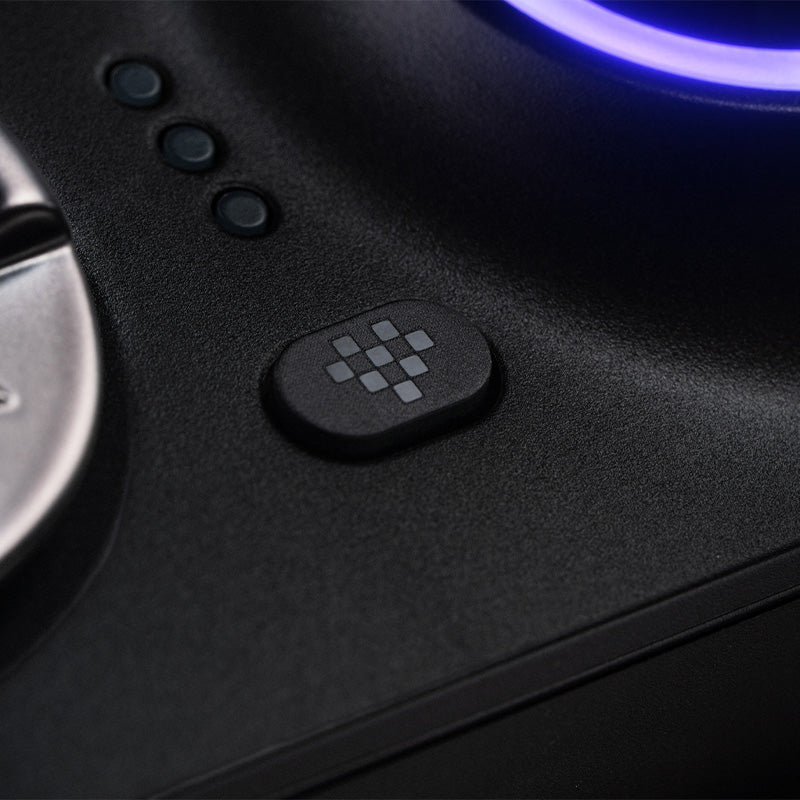 8BitDo Ultimate 3E Controller for Xbox - Preorder (Shipping in early September)