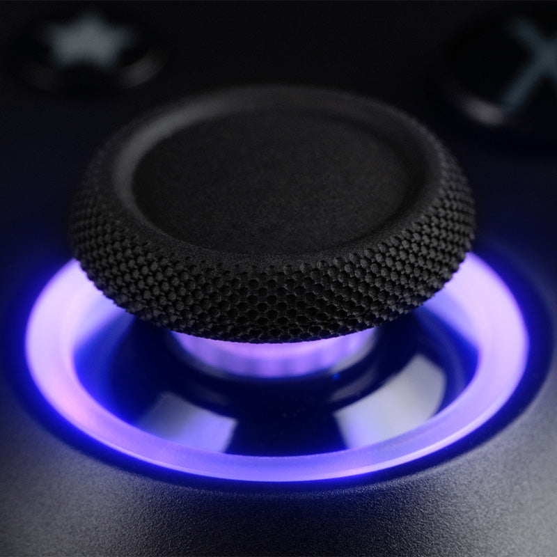 8BitDo Ultimate 3E Controller for Xbox - Preorder (Shipping in early September)