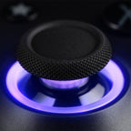 8BitDo Ultimate 3E Controller for Xbox - Preorder (Shipping in early September)