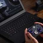 8BitDo Ultimate 3E Controller for Xbox - Preorder (Shipping in early September)
