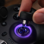 8BitDo Ultimate 3E Controller for Xbox - Preorder (Shipping in early September)