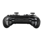 8BitDo Ultimate 3E Controller for Xbox - Preorder (Shipping in early September)