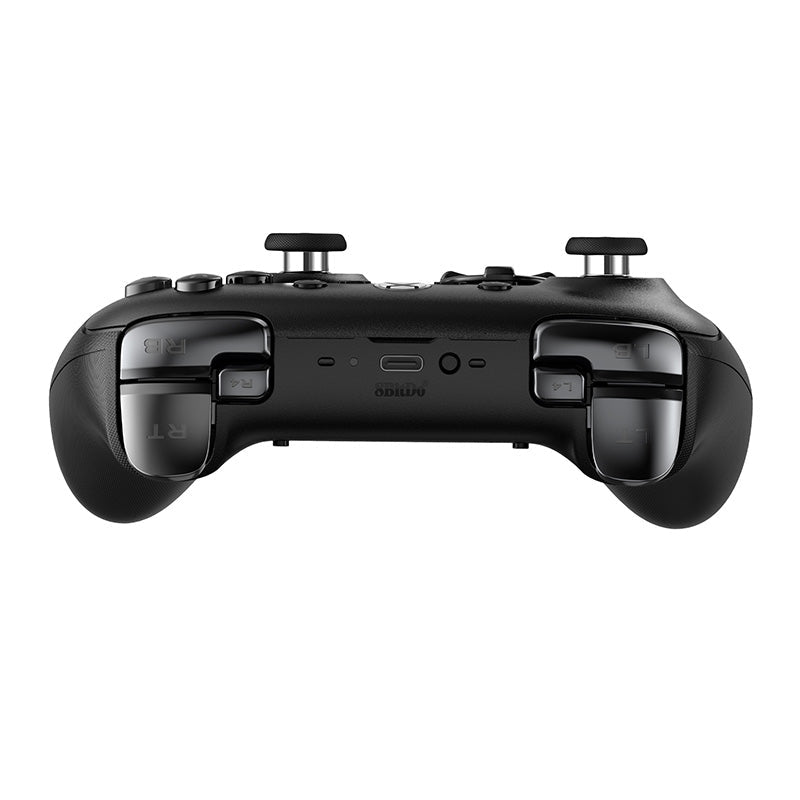 8BitDo Ultimate 3E Controller for Xbox - Preorder (Shipping in early September)