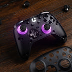 8BitDo Ultimate 3E Controller for Xbox - Preorder (Shipping in early September)