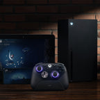 8BitDo Ultimate 3E Controller for Xbox - Preorder (Shipping in early September)