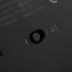 8BitDo Ultimate 3E Controller for Xbox - Preorder (Shipping in early September)