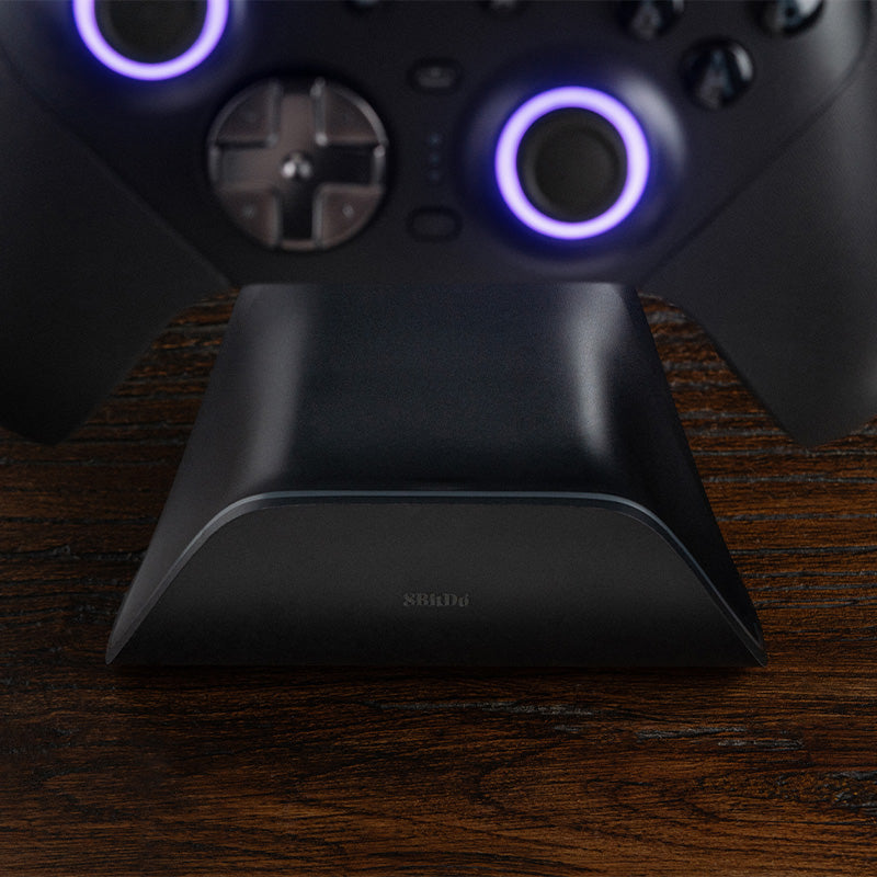 8BitDo Ultimate 3E Controller for Xbox - Preorder (Shipping in early September)