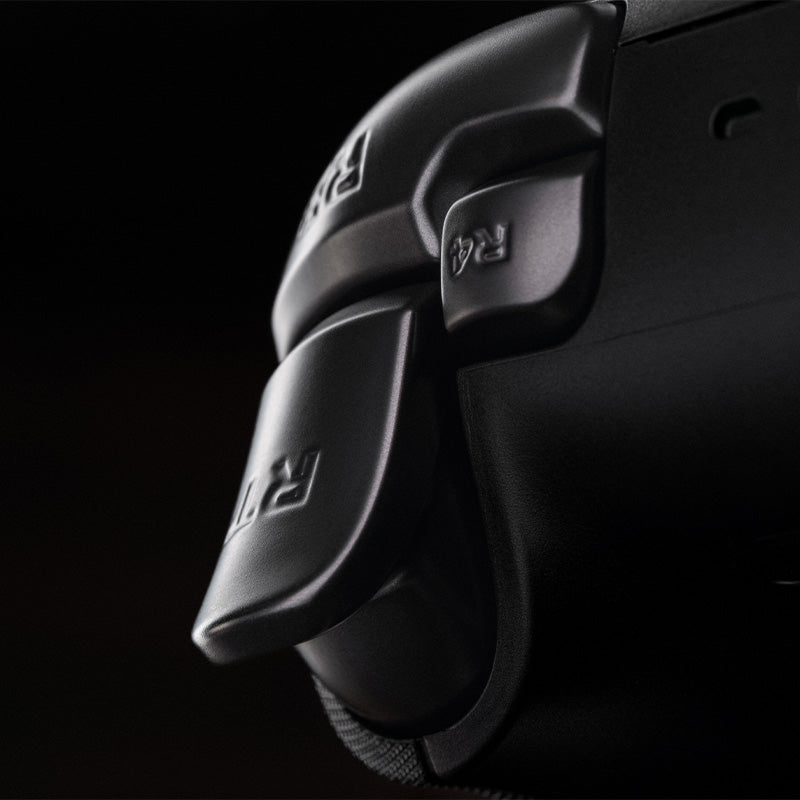 8BitDo Ultimate 3E Controller for Xbox - Preorder (Shipping in early September)
