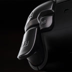 8BitDo Ultimate 3E Controller for Xbox - Preorder (Shipping in early September)