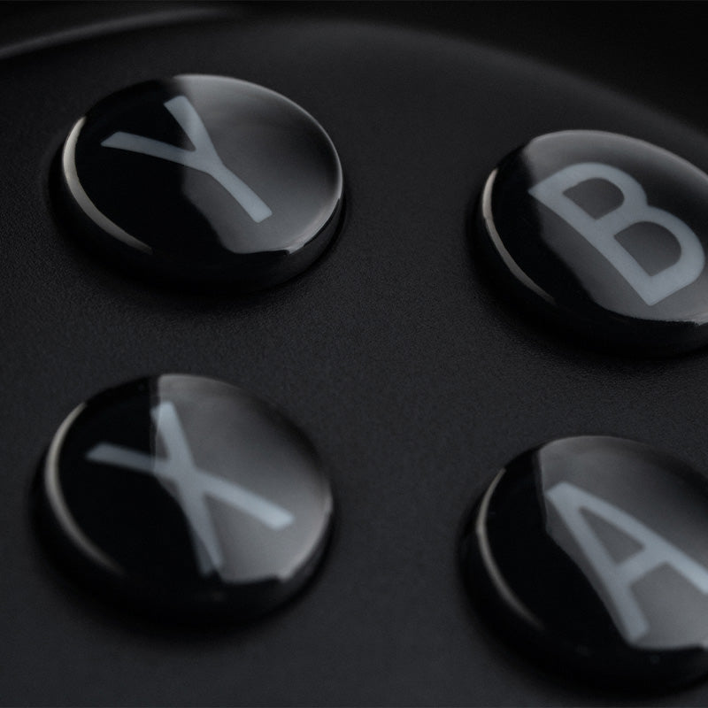 8BitDo Ultimate 3E Controller for Xbox - Preorder (Shipping in early September)