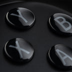 8BitDo Ultimate 3E Controller for Xbox - Preorder (Shipping in early September)