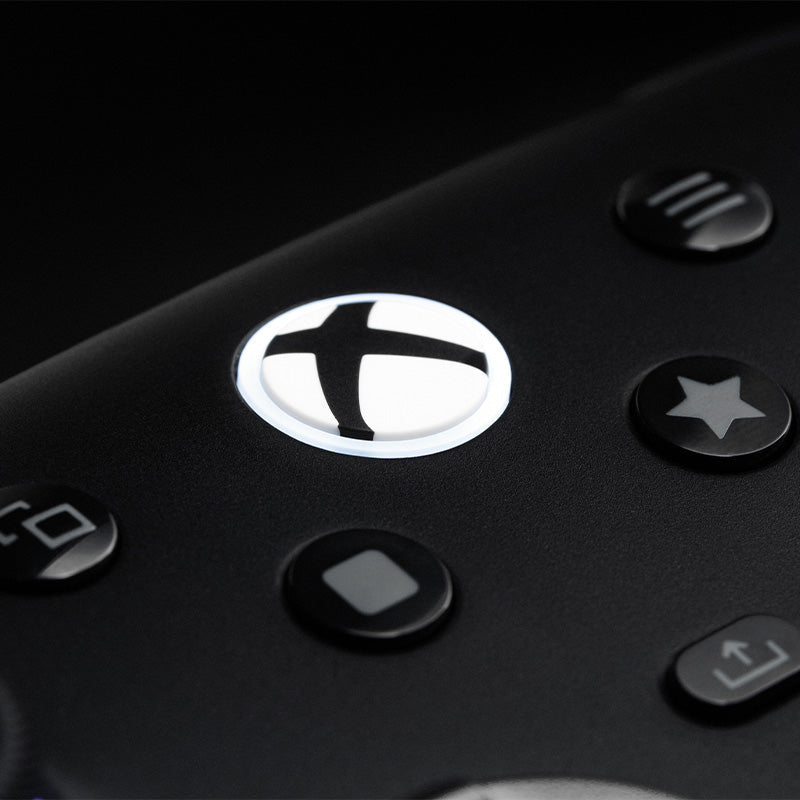 8BitDo Ultimate 3E Controller for Xbox - Preorder (Shipping in early September)