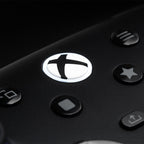 8BitDo Ultimate 3E Controller for Xbox - Preorder (Shipping in early September)