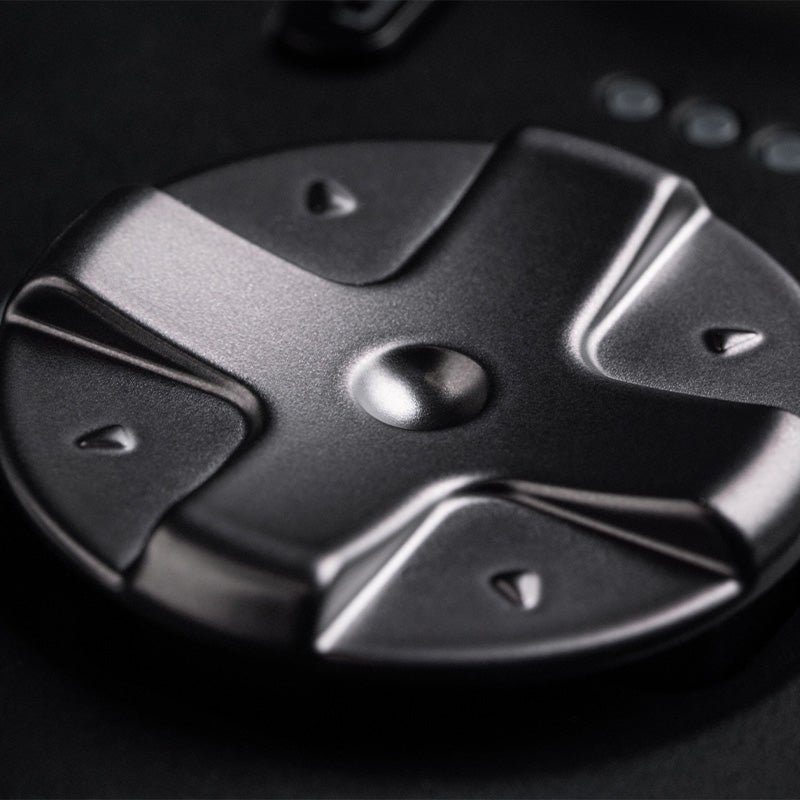 8BitDo Ultimate 3E Controller for Xbox - Preorder (Shipping in early September)