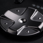 8BitDo Ultimate 3E Controller for Xbox - Preorder (Shipping in early September)