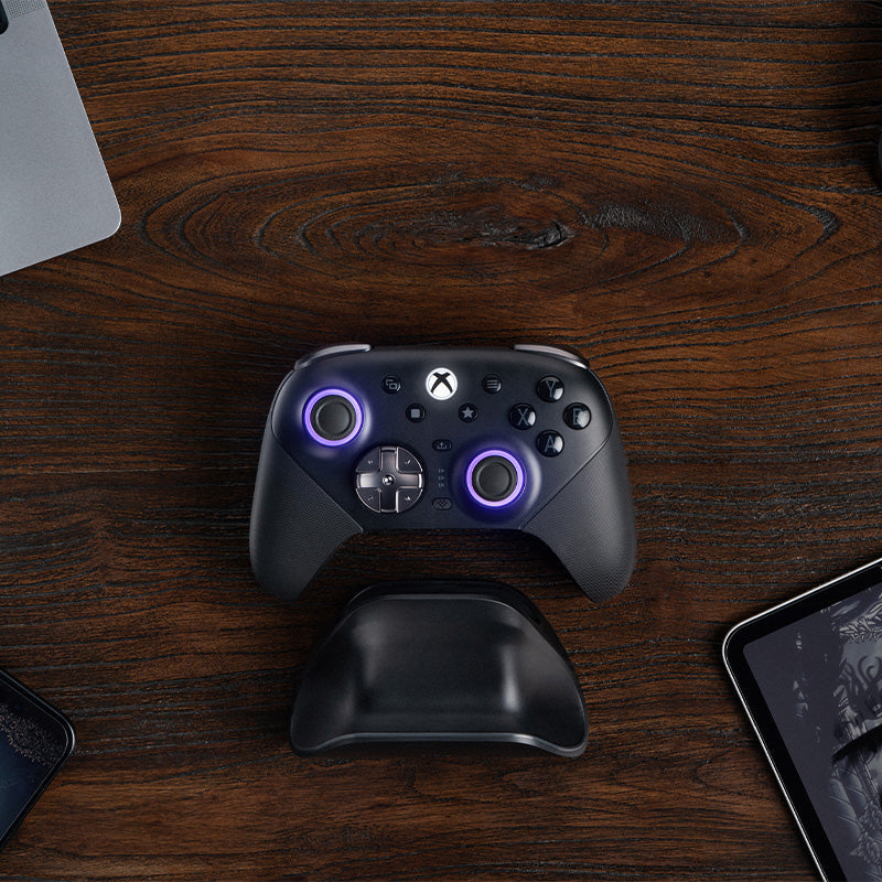 8BitDo Ultimate 3E Controller for Xbox - Preorder (Shipping in early September)