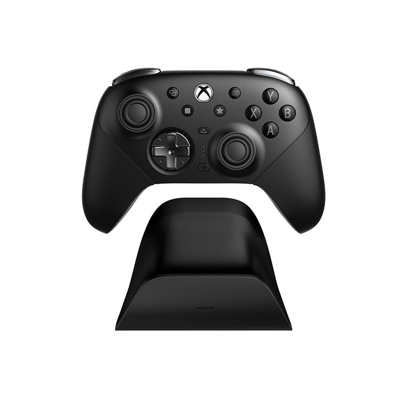8BitDo Ultimate 3E Controller for Xbox - Preorder (Shipping in early September)