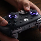 8BitDo Ultimate 3E Controller for Xbox - Preorder (Shipping in early September)
