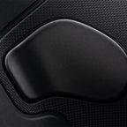 8BitDo Ultimate 3E Controller for Xbox - Preorder (Shipping in early September)