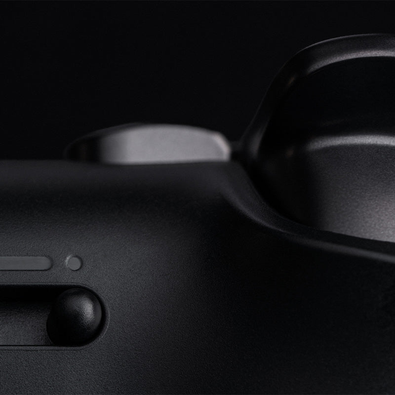 8BitDo Ultimate 3E Controller for Xbox - Preorder (Shipping in early September)