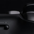 8BitDo Ultimate 3E Controller for Xbox - Preorder (Shipping in early September)