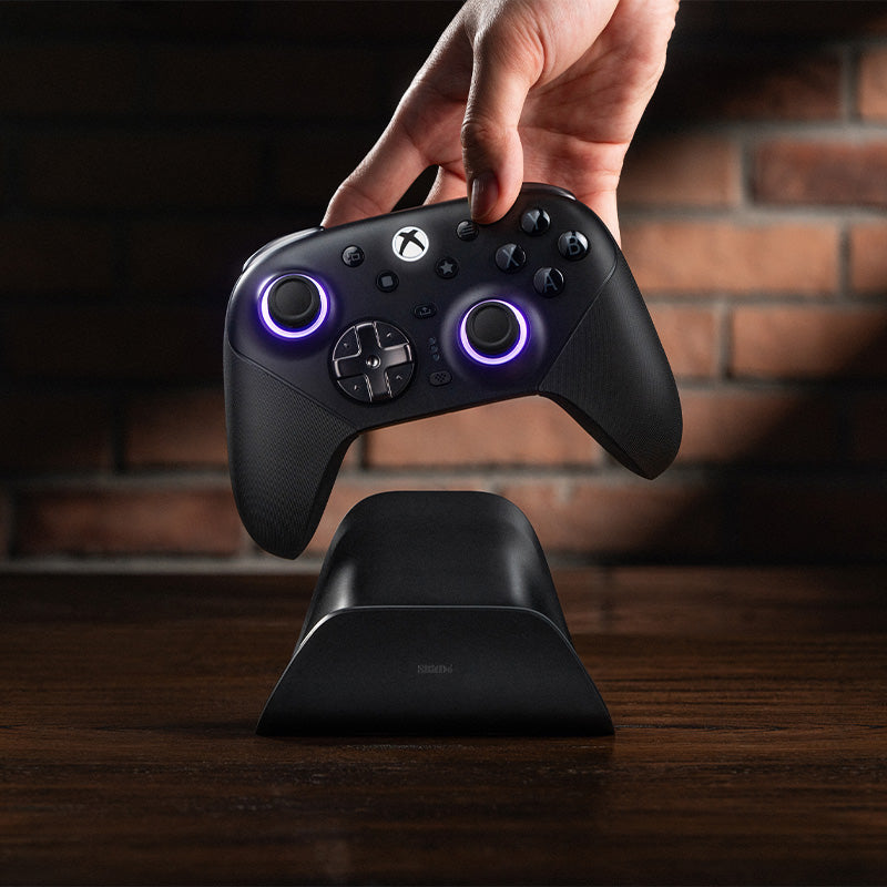 8BitDo Ultimate 3E Controller for Xbox - Preorder (Shipping in early September)