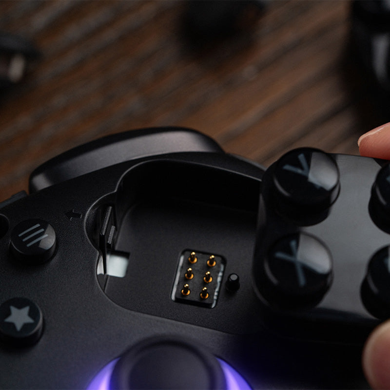 8BitDo Ultimate 3E Controller for Xbox - Preorder (Shipping in early September)
