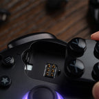 8BitDo Ultimate 3E Controller for Xbox - Preorder (Shipping in early September)