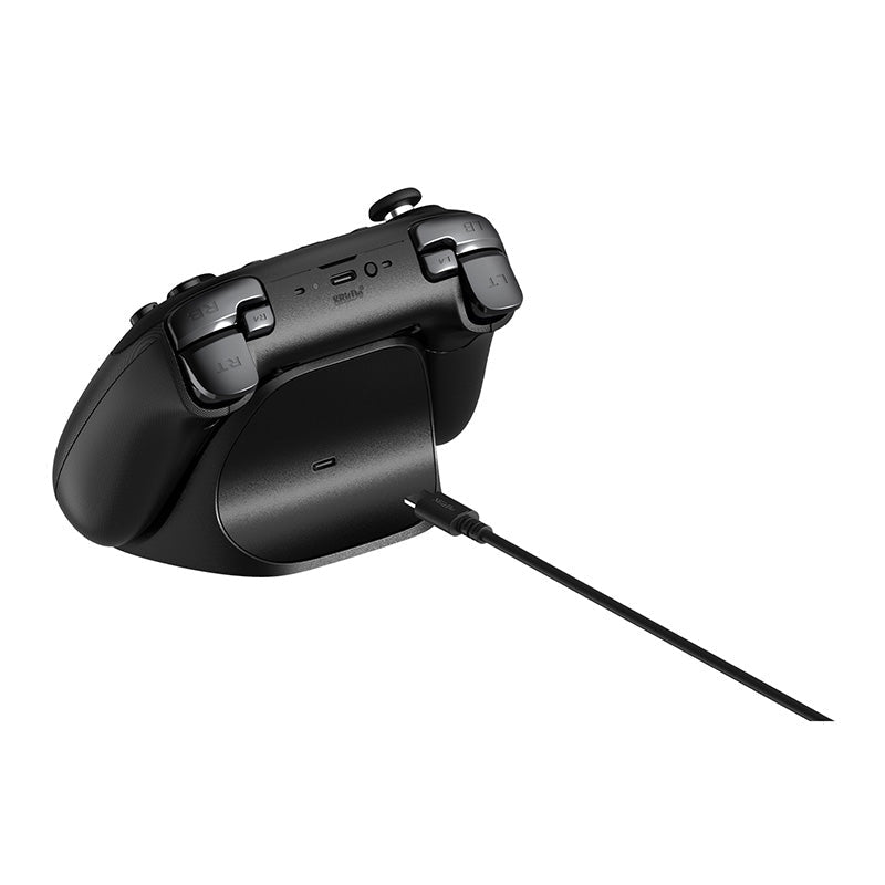 8BitDo Ultimate 3E Controller for Xbox - Preorder (Shipping in early September)