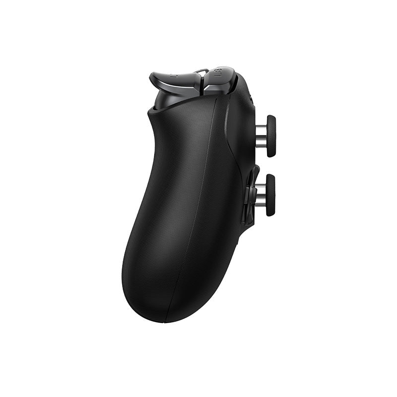 8BitDo Ultimate 3E Controller for Xbox - Preorder (Shipping in early September)