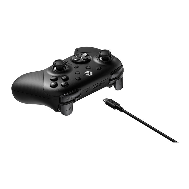 8BitDo Ultimate 3E Controller for Xbox - Preorder (Shipping in early September)
