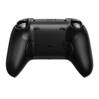 8BitDo Ultimate 3E Controller for Xbox - Preorder (Shipping in early September)