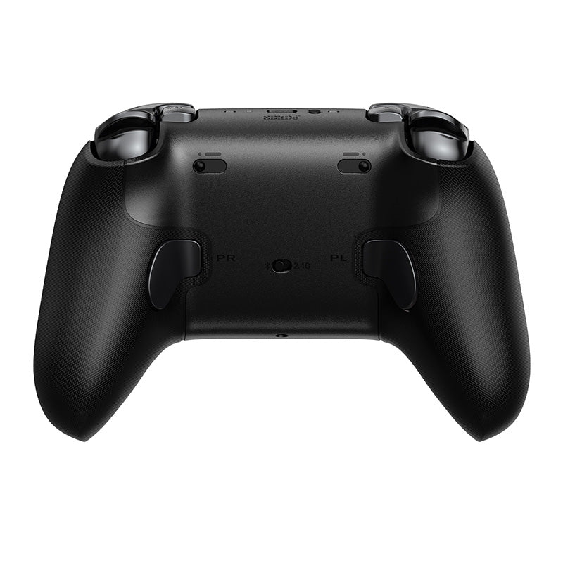 8BitDo Ultimate 3E Controller for Xbox - Preorder (Shipping in early September)