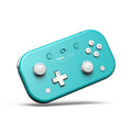 8BitDo Lite 2 Ultra Portable Fully Featured (80KA)